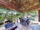Vente Maison Regusse 5 pieces 129 m2