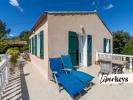 Vente Maison Saint-maximin-la-sainte-baume 7 pieces 205 m2