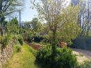 Location Maison Mont-de-marsan 5 pieces 103 m2