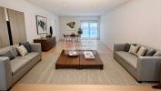 Vente Appartement Paris-16eme-arrondissement 3 pieces 83 m2