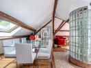 Vente Appartement Paris-18eme-arrondissement 4 pieces 222 m2