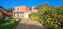 Vente Maison Six-fours-les-plages 4 pieces 100 m2