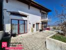 Vente Maison Chevrier 6 pieces 279 m2