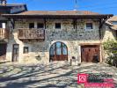 Vente Maison Chevrier 7 pieces 211 m2