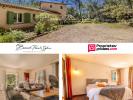 Vente Maison Lorgues 6 pieces 143 m2