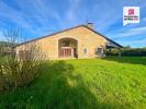 Vente Maison Bazas 5 pieces 155 m2
