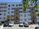 Vente Appartement Merignac 3 pieces 52 m2