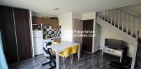 Vente Maison Latour-bas-elne 3 pieces 45 m2
