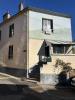 Vente Maison Ceyrat 4 pieces 90 m2