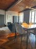 Vente Appartement Clermont-ferrand 7 pieces 179 m2