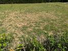 Vente Terrain Paulhan 555 m2