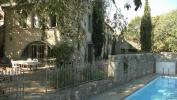 Vente Prestige Boissiere 12 pieces 300 m2