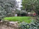 Vente Maison Gignac 6 pieces 133 m2