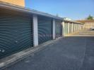 Vente Prestige Choisy-le-roi 14 m2