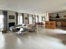 Vente Immeuble Saint-etienne 6 pieces 240 m2