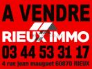 Vente Prestige Grandfresnoy 3 pieces 75 m2