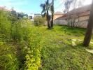 Vente Terrain Carry-le-rouet 716 m2