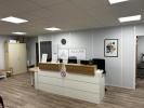 Vente Commerce Palais-sur-vienne 99 m2