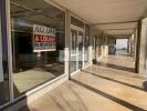 Location Commerce Malemort-sur-correze 838 m2