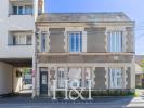 Location Prestige Poitiers 6 pieces 136 m2