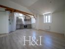 Location Appartement Chatellerault 3 pieces 59 m2