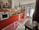 Vente Prestige Saint-benoit 5 pieces 103 m2
