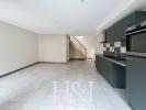 Location Appartement Chatellerault 2 pieces 61 m2