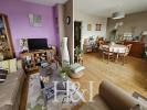 Vente Appartement Poitiers 3 pieces 65 m2