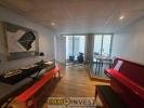 Location Commerce Limoges 76 m2
