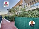 Vente Appartement Roquebrune-sur-argens 28 m2