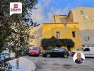 Vente Maison Lorgues 4 pieces 120 m2