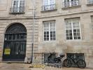 Vente Commerce Limoges 4 pieces 250 m2