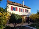 Vente Maison Brunoy 8 pieces 143 m2