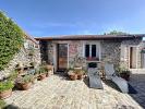 Vente Maison Perray-en-yvelines 7 pieces 130 m2