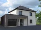 Vente Maison Linas 5 pieces 90 m2