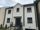 Vente Maison Quincy-sous-senart 5 pieces 90 m2