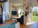 Vente Maison Treguier 6 pieces 133 m2