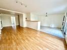 Vente Appartement Lyon-3eme-arrondissement 4 pieces 96 m2