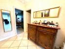 Vente Appartement Lyon-3eme-arrondissement 5 pieces 103 m2