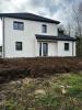 Vente Maison Savigny-sur-orge 5 pieces 90 m2