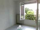 Location Appartement Besancon  27 m2