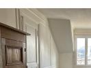 Vente Appartement Rennes Centre ville 2 pieces 42 m2