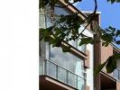 Vente Appartement Rennes 2 pieces 37 m2