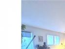 Vente Appartement Rennes centre 2 pieces 38 m2