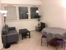 Location Appartement Paris-14eme-arrondissement 3 pieces 47 m2