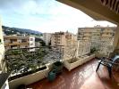 Vente Appartement Cannet 2 pieces 58 m2