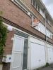 Vente Maison Villeneuve-d'ascq 5 pieces 87 m2