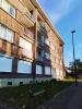Vente Appartement Roubaix 2 pieces 43 m2