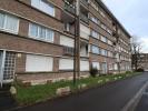 Vente Appartement Roubaix 2 pieces 43 m2