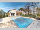 Vente Maison Greasque 5 pieces 140 m2